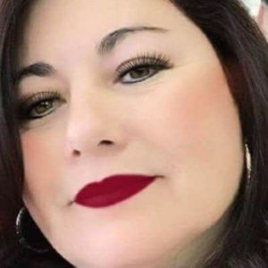 Meet your Posher, Daisy